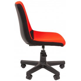 Компьютерное кресло Chairman Kids 115