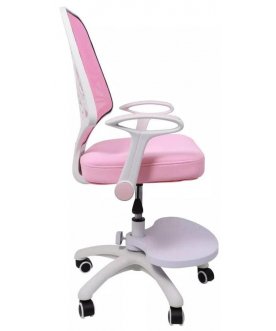 Компьютерное кресло Cinema