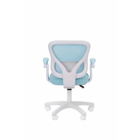 Компьютерное кресло Chairman CH106