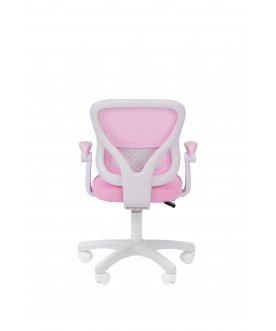 Компьютерное кресло Chairman CH106