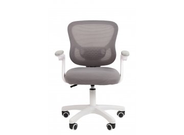 Компьютерное кресло Chairman CH106