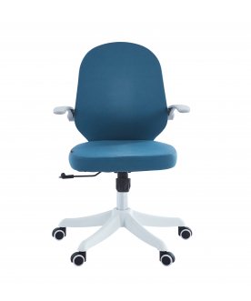 Компьютерное кресло Chairman CH107