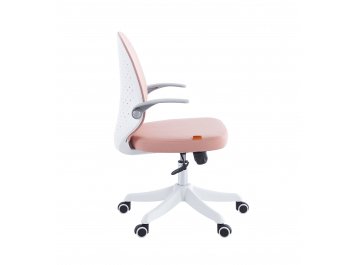 Компьютерное кресло Chairman CH107