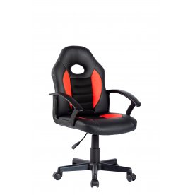 Компьютерное кресло Chairman CH111