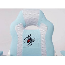 Компьютерное кресло Elen