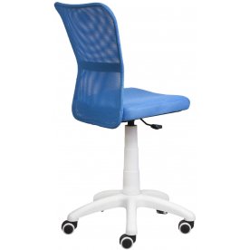 Компьютерное кресло Eva