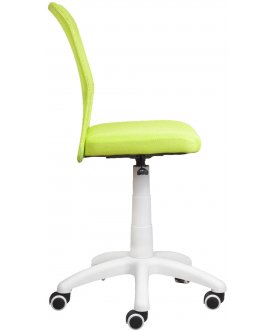 Компьютерное кресло Eva