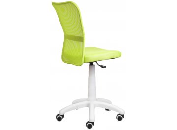 Компьютерное кресло Eva