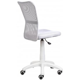 Компьютерное кресло Eva