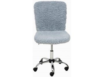 Компьютерное кресло Fluffy