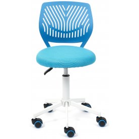 Компьютерное кресло Fun