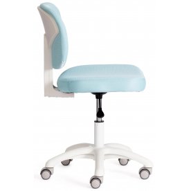 Компьютерное кресло Junior