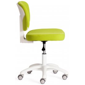 Компьютерное кресло Junior