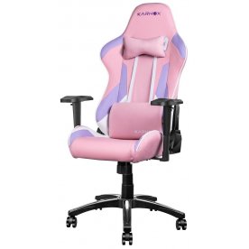 Компьютерное кресло Karnox Hero Helel Edition