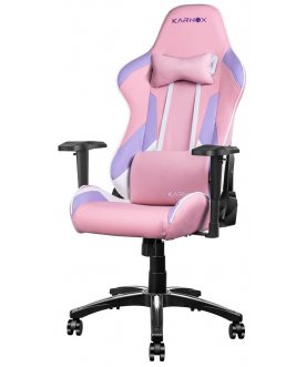 Компьютерное кресло Karnox Hero Helel Edition