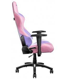 Компьютерное кресло Karnox Hero Helel Edition