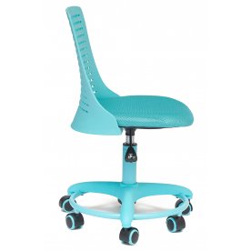 Компьютерное кресло Kiddy