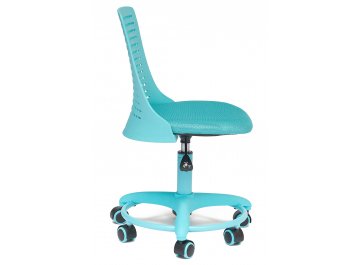 Компьютерное кресло Kiddy