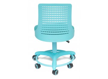 Компьютерное кресло Kiddy/Кидди