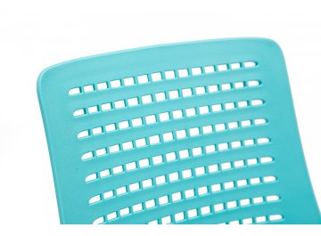 Компьютерное кресло Kiddy