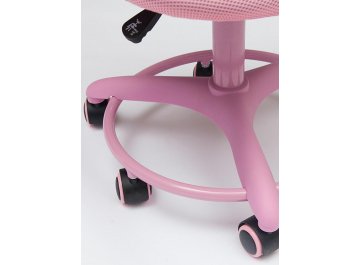 Компьютерное кресло Kiddy/Кидди