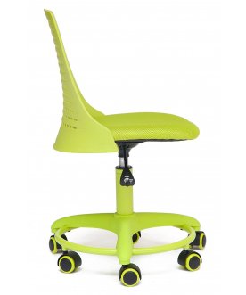 Компьютерное кресло Kiddy/Кидди