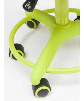 Компьютерное кресло Kiddy/Кидди