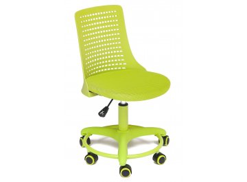 Компьютерное кресло Kiddy