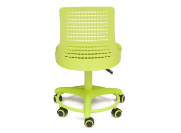 Компьютерное кресло Kiddy/Кидди