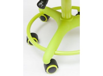 Компьютерное кресло Kiddy/Кидди