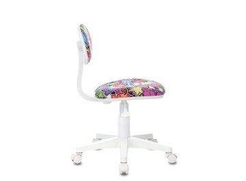 Компьютерное кресло CH-W201NX