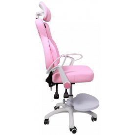 Компьютерное кресло Lolu