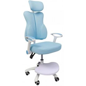 Компьютерное кресло Lolu