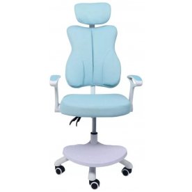 Компьютерное кресло Lolu