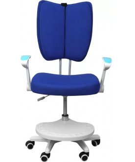 Компьютерное кресло Pegas