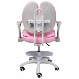 Компьютерное кресло Zoom