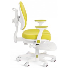 Компьютерное кресло Miracle