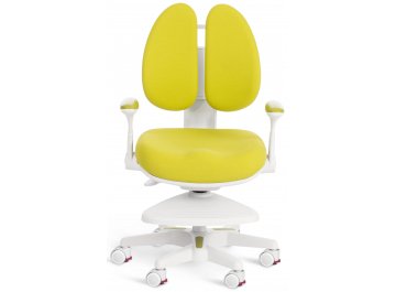 Компьютерное кресло Miracle