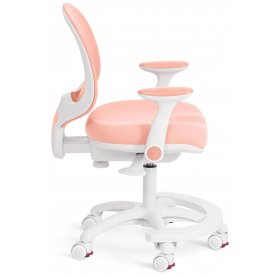 Компьютерное кресло Rainbow