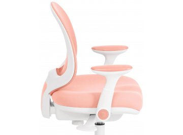 Компьютерное кресло Rainbow