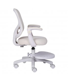 Компьютерное кресло Sky MG-206