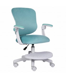 Компьютерное кресло Sky MG-206