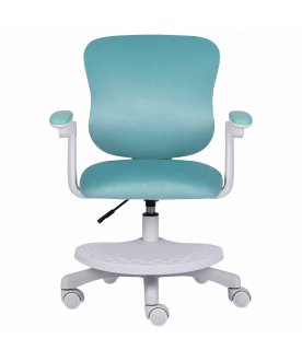 Компьютерное кресло Sky MG-206