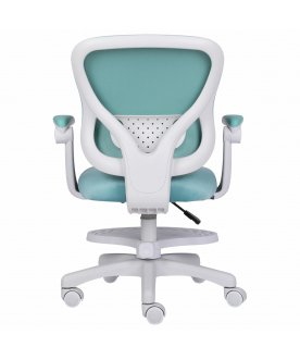 Компьютерное кресло Sky MG-206