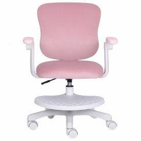 Компьютерное кресло Sky MG-206