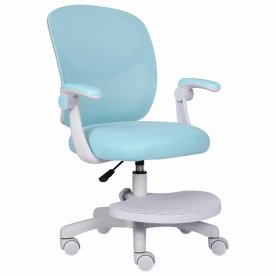 Компьютерное кресло Toy MG-205