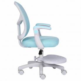 Компьютерное кресло Toy MG-205