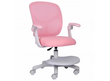 Компьютерное кресло Toy MG-205