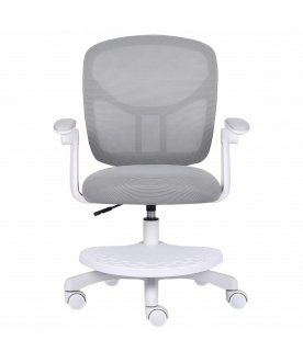 Компьютерное кресло Toy MG-205