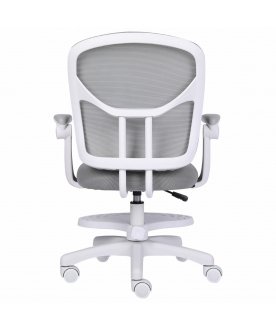 Компьютерное кресло Toy MG-205